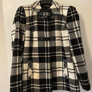 M&S Women’s Jacket